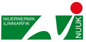 Grønlandshandelsskole