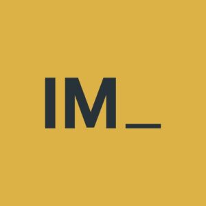 ImplementConsultingGroup