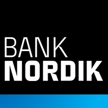 220px-BankNordik_Logo