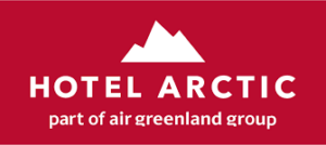 Hotel Arctic A:S
