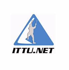 ITTU.Net ApS