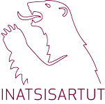 Inatsisartut