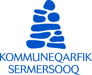Kommune Sermersooq