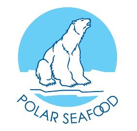 Polar Raajat