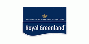Royal Greenland A:S