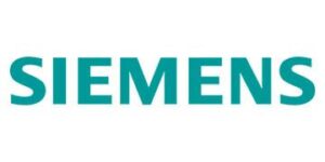 Siemens A:S