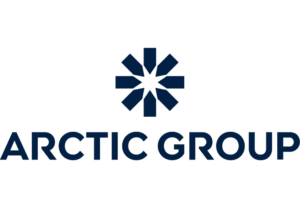 artic-group