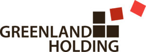 gvlogo firkant rød
