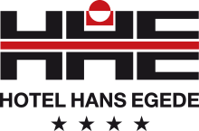 hotel-hans-egede-logo