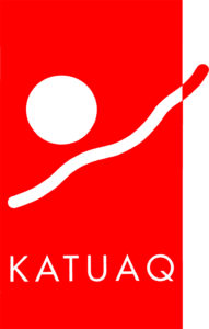 katuaq
