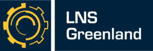 lns-greenland_logo