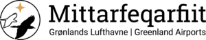 mit-logo